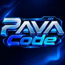 Curso PAVA Code