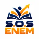 Curso S.O.S ENEM